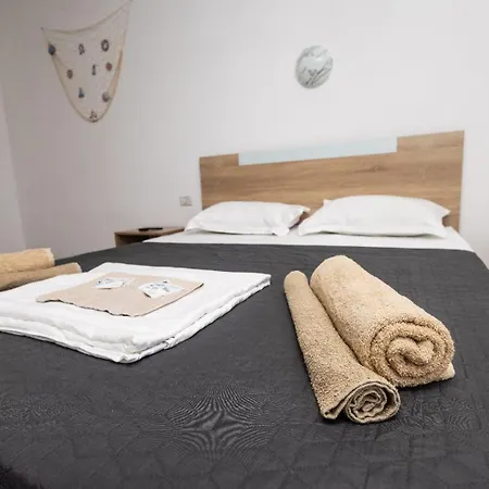 Cornelius 3* Costinesti