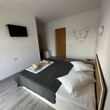 Cornelius Maison d'hôtes