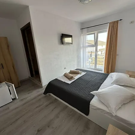 Cornelius Maison d'hôtes 3*