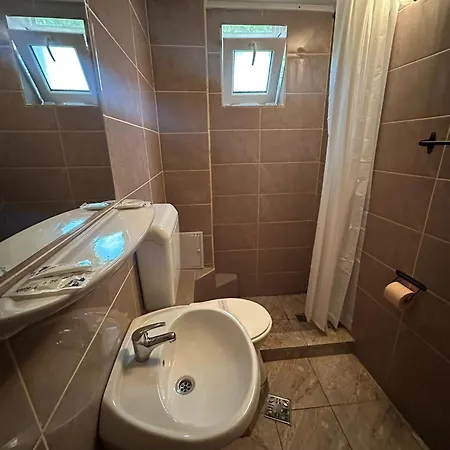 Cornelius 3* Costinesti