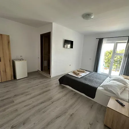 Cornelius Costineşti