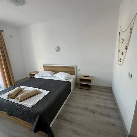 Cornelius Costineşti