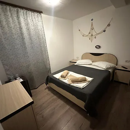 Cornelius 3* Costinesti